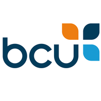 BCU Logo