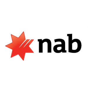 NAB Logo