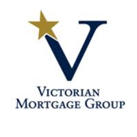 Victorial Mortage Group Logo