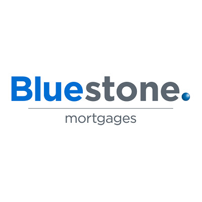 Bluestone Logo