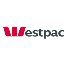 Westpac Logo