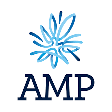 AMP Logo