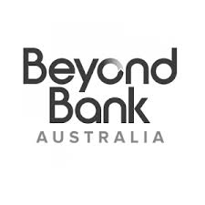 Beyond Bank Logo