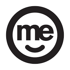 Me Bank Logo