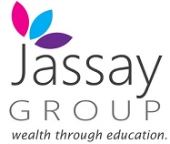 Jassay Group