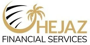 Hejaz Financial Services Logo