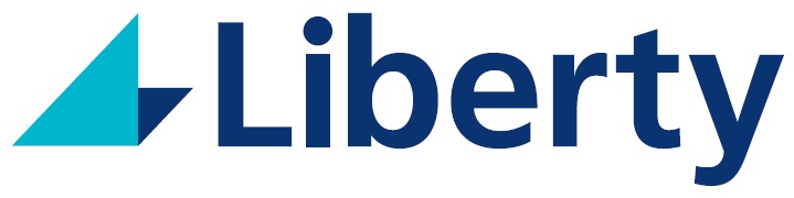 Liberty Logo