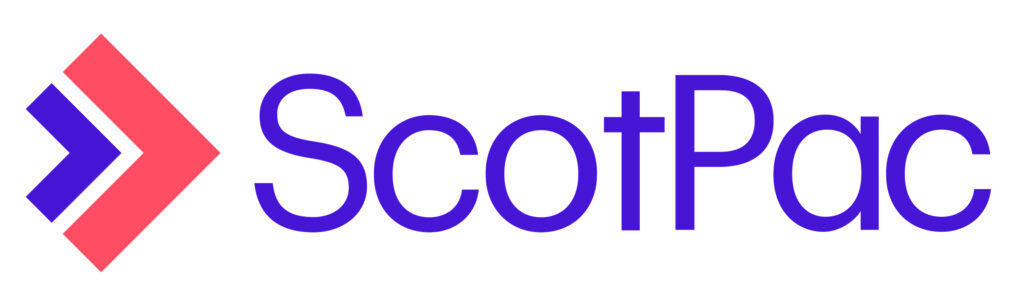 ScotPac Logo