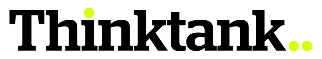 Thinktank Logo