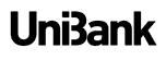 Unibank Logo