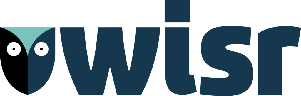 Wisr Logo