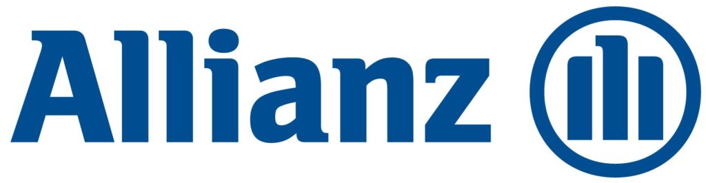 Allianz Logo