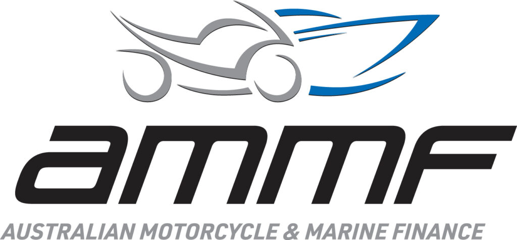 AMMF Logo