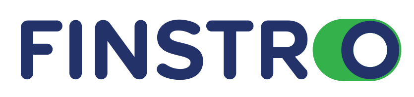 Finstro Logo