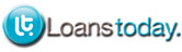 Loans Today Logo